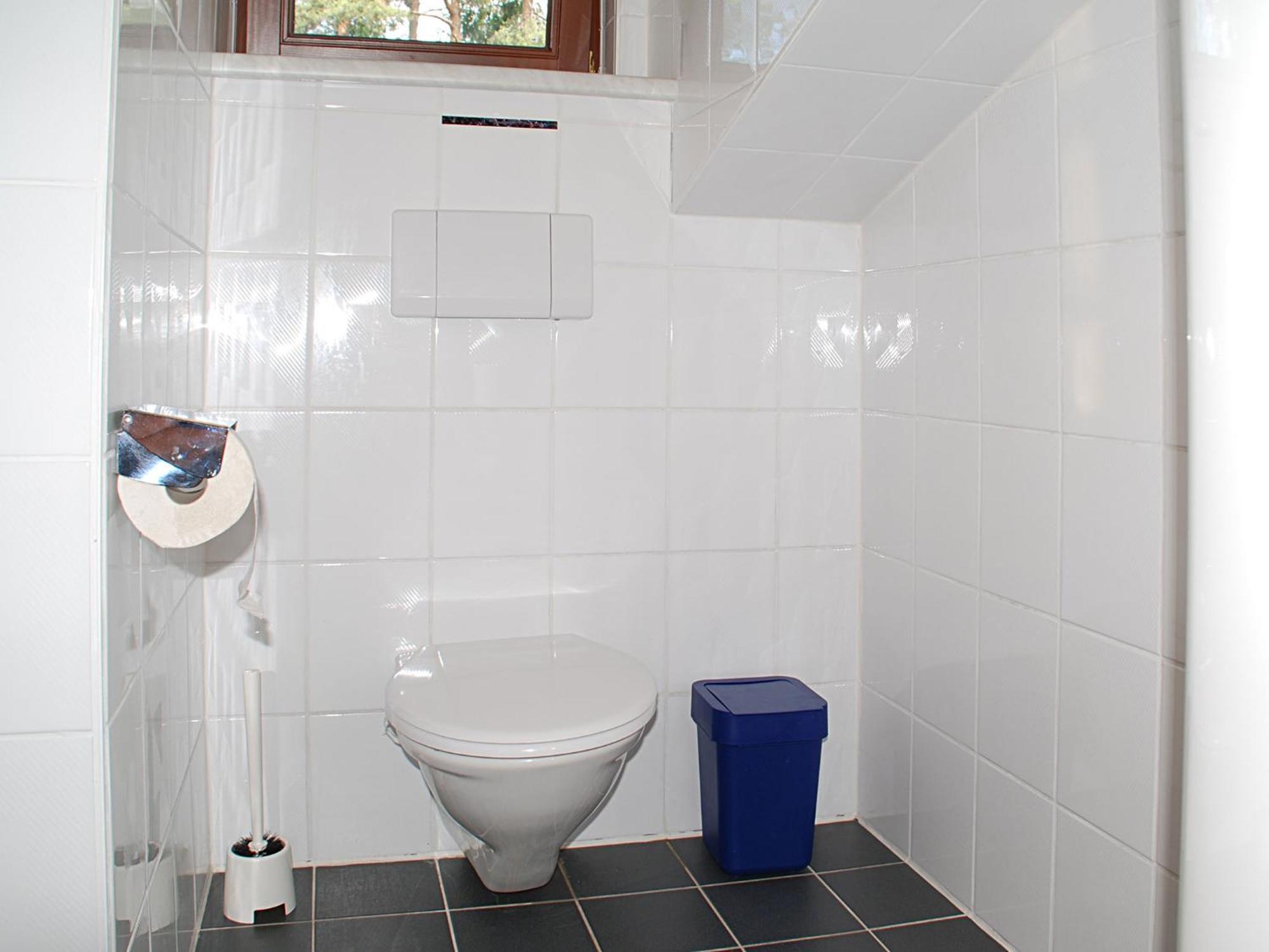 Ferienwohnung Frauenhoffer Mieming Habitación foto